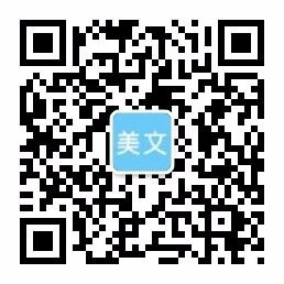 Sbobet利记iOS版,Sbobet利记iOS版娱乐天地